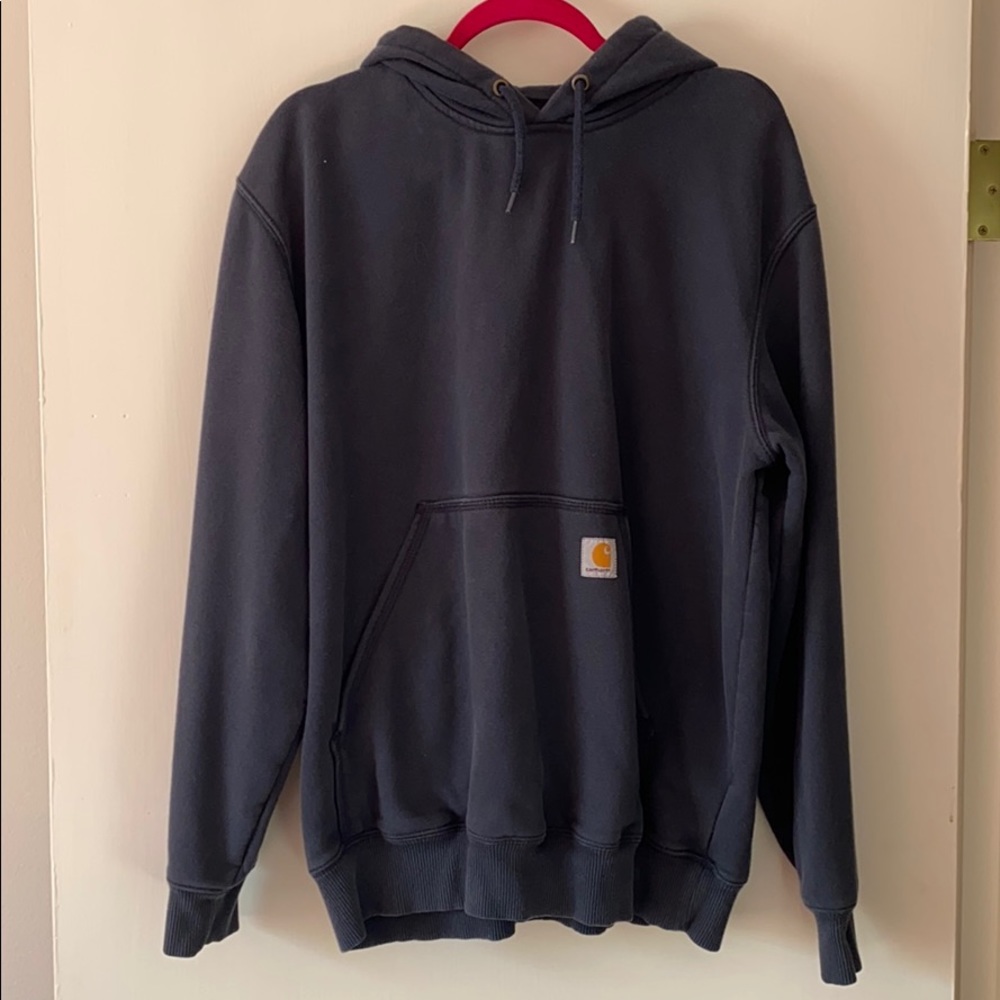 Carhartt Hoodie